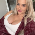 Quinn is Female Escorts. | San Francisco | California | United States | escortsaffair.com 