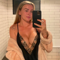 Emily is Female Escorts. | Mendocino | California | United States | escortsaffair.com 