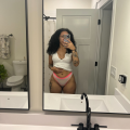 Lindsey is Female Escorts. | St. Augustine | Florida | United States | escortsaffair.com 