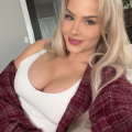 Quinn is Female Escorts. | Columbus | Ohio | United States | escortsaffair.com 