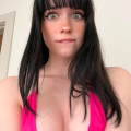 Kalie Sophie is Female Escorts. | Butte | Montana | United States | escortsaffair.com 