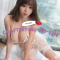 Linda is Female Escorts. | Dallas | Texas | United States | escortsaffair.com 