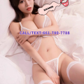 Jenny is Female Escorts. | Wilmington | North Carolina | United States | escortsaffair.com 