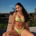 Lucy is Female Escorts. | Maine | Maine | United States | escortsaffair.com 