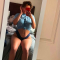 Ashleigh is Female Escorts. | Fort Myers | Florida | United States | escortsaffair.com 