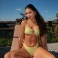 Lucy is Female Escorts. | New Haven | Connecticut | United States | escortsaffair.com 