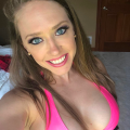 Jennifer is Female Escorts. | Indianapolis | Indiana | United States | escortsaffair.com 