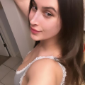 Mitchele strand is Female Escorts. | Fort Myers | Florida | United States | escortsaffair.com 