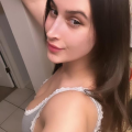 Mitchele strand is Female Escorts. | Orlando | Florida | United States | escortsaffair.com 