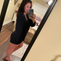 LAN is Female Escorts. | Worcester | Massachusetts | United States | escortsaffair.com 