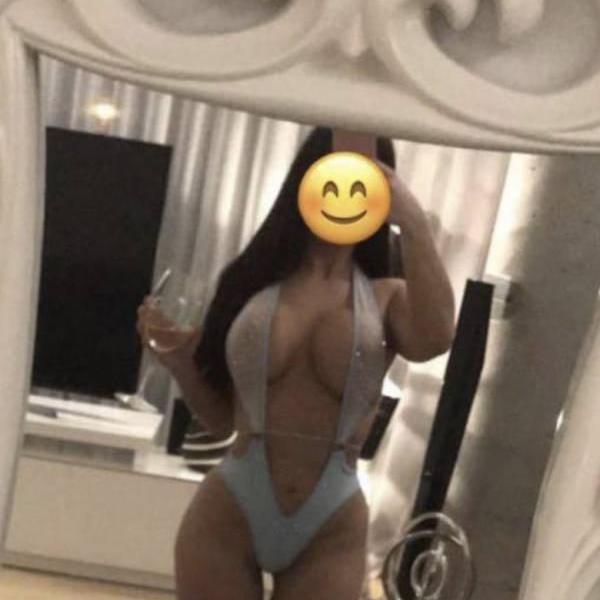 sabrinaxoxxoxx is Female Escorts. | Montreal | Quebec | Canada | escortsaffair.com 