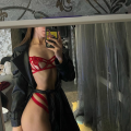 Pamela is Female Escorts. | North York | Ontario | Canada | escortsaffair.com 