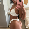 Samantha is Female Escorts. | Mississauga | Ontario | Canada | escortsaffair.com 