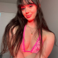 Ashley Kimberly is Female Escorts. | Moses Lake | Washington | United States | escortsaffair.com 