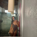 Jenny is Female Escorts. | Sarnia | Ontario | Canada | escortsaffair.com 