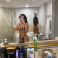 Linda is Female Escorts. | Bristol | Virginia | United States | escortsaffair.com 