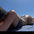 Sanchez is Female Escorts. | Grand Junction | Colorado | United States | escortsaffair.com 