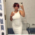 Beunka Nelson is Female Escorts. | Columbus | Ohio | United States | escortsaffair.com 