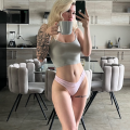 JENNY EMILY is Female Escorts. | Welland | Ontario | Canada | escortsaffair.com 