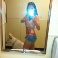 Rebecca is Female Escorts. | Hattiesburg | Mississippi | United States | escortsaffair.com 