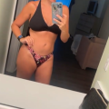 Lana is Female Escorts. | Philadelphia | Pennsylvania | United States | escortsaffair.com 