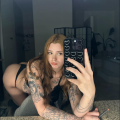 Kate is Female Escorts. | Calgary | Alberta | Canada | escortsaffair.com 