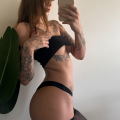 Kate is Female Escorts. | Edmonton | Alberta | Canada | escortsaffair.com 