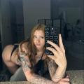 Kate is Female Escorts. | Yellowknife | Northwest Territories | Canada | escortsaffair.com 