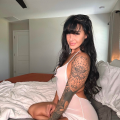 Esther is Female Escorts. | Hamilton | Ontario | Canada | escortsaffair.com 