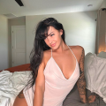 Esther is Female Escorts. | Hamilton | Ontario | Canada | escortsaffair.com 