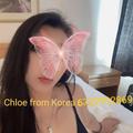 Victoria Chole and cherry is Female Escorts. | Vancouver | British Columbia | Canada | escortsaffair.com 