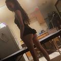 Chase is Female Escorts. | Red Deer | Alberta | Canada | escortsaffair.com 