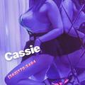 Cassie is Female Escorts. | Ft Mcmurray | Alberta | Canada | escortsaffair.com 