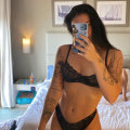 Joy Palmer is Female Escorts. | Cape Girardeau | Missouri | United States | escortsaffair.com 