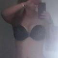 Available for incall is Female Escorts. | Prince George | British Columbia | Canada | escortsaffair.com 