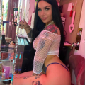 Stella is Female Escorts. | Moses Lake | Washington | United States | escortsaffair.com 