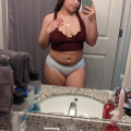 Kelli is Female Escorts. | Brampton | Ontario | Canada | escortsaffair.com 