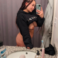 Kelli is Female Escorts. | Brampton | Ontario | Canada | escortsaffair.com 