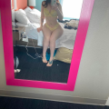 Ashley is Female Escorts. | Calgary | Alberta | Canada | escortsaffair.com 