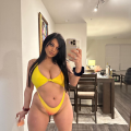 Jene is Female Escorts. | Belleville | Ontario | Canada | escortsaffair.com 