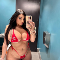 Jene is Female Escorts. | Belleville | Ontario | Canada | escortsaffair.com 