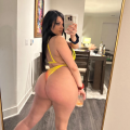 Jene is Female Escorts. | Belleville | Ontario | Canada | escortsaffair.com 