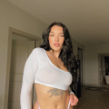 Alice is Female Escorts. | Camden | New Jersey | United States | escortsaffair.com 