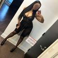 Mariana is Female Escorts. | Toronto | Ontario | Canada | escortsaffair.com 