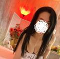 Abby is Female Escorts. | Vancouver | British Columbia | Canada | escortsaffair.com 