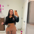 Barbra is Female Escorts. | North Bay | Ontario | Canada | escortsaffair.com 