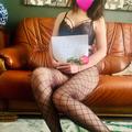 Nana is Female Escorts. | Montreal | Quebec | Canada | escortsaffair.com 