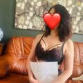 Nana is Female Escorts. | Montreal | Quebec | Canada | escortsaffair.com 