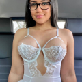 Amanda is Female Escorts. | Scarborough | Ontario | Canada | escortsaffair.com 