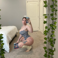 Kathrine is Female Escorts. | Denver | Colorado | United States | escortsaffair.com 